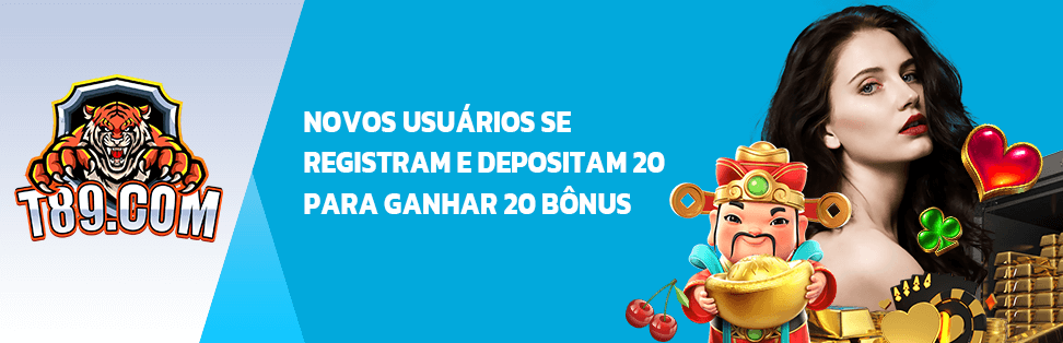 jogos apostas fim de semana